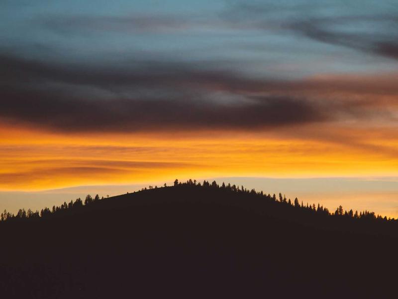 黑胶唱片<br>qyy4iewj.cn 爵士蓝调夜晚